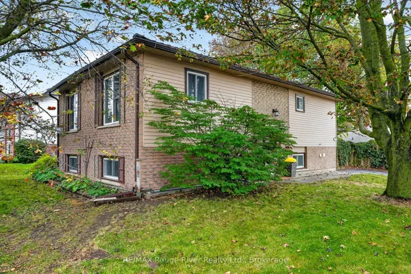 830 Ewing Court