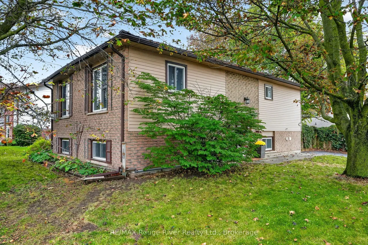 830 Ewing Court