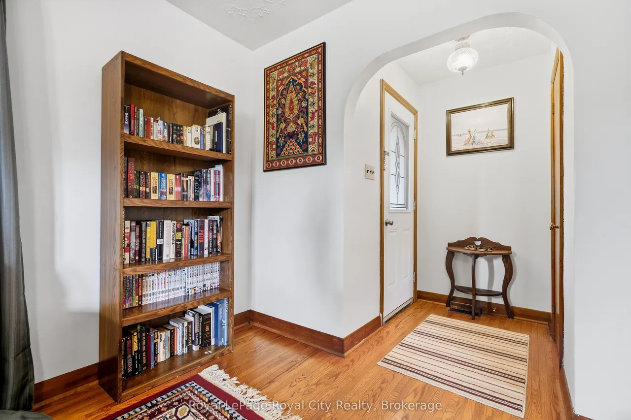 470 Dublin Street — photo 2