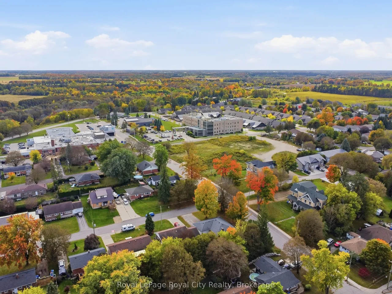 470 Dublin Street — photo 46