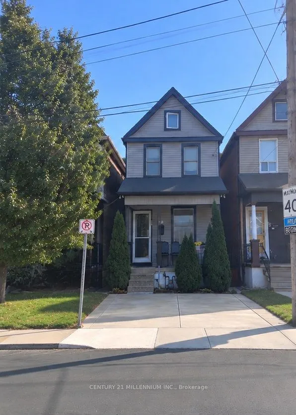 20 Dickson Street — photo 2