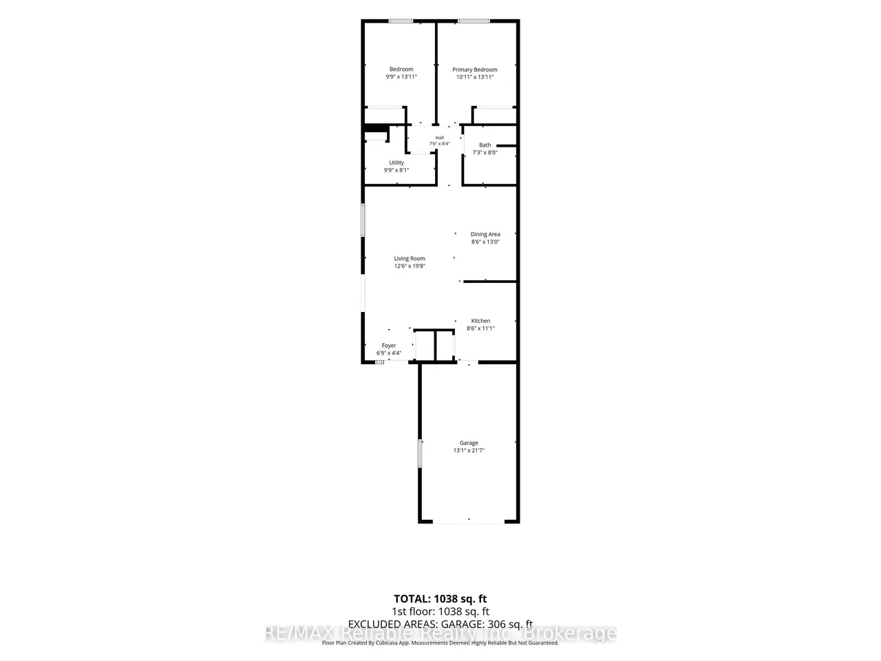 154&156 Princess Street E — photo 34