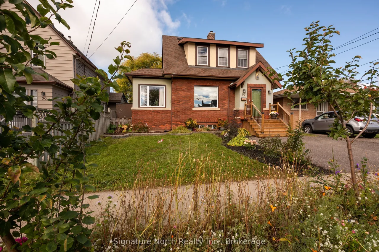 90 Peter Street — photo 3