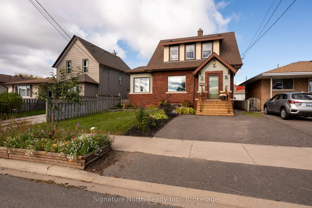 90 Peter Street — photo 2