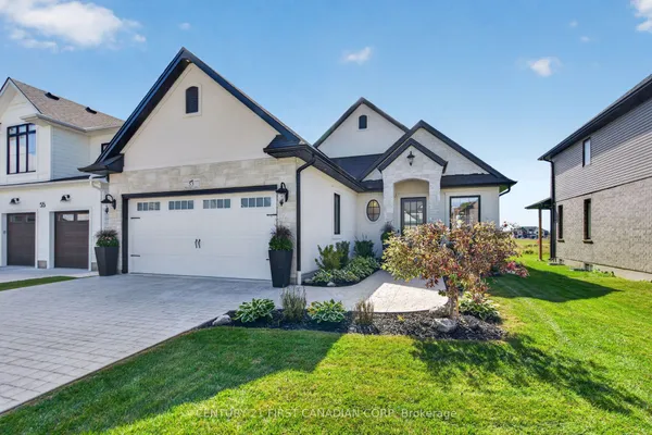 53 Wayside Lane