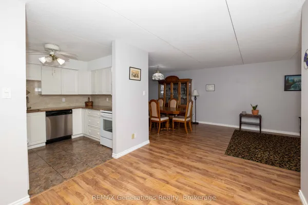 800 Gordon Street, Unit 207 — photo 2