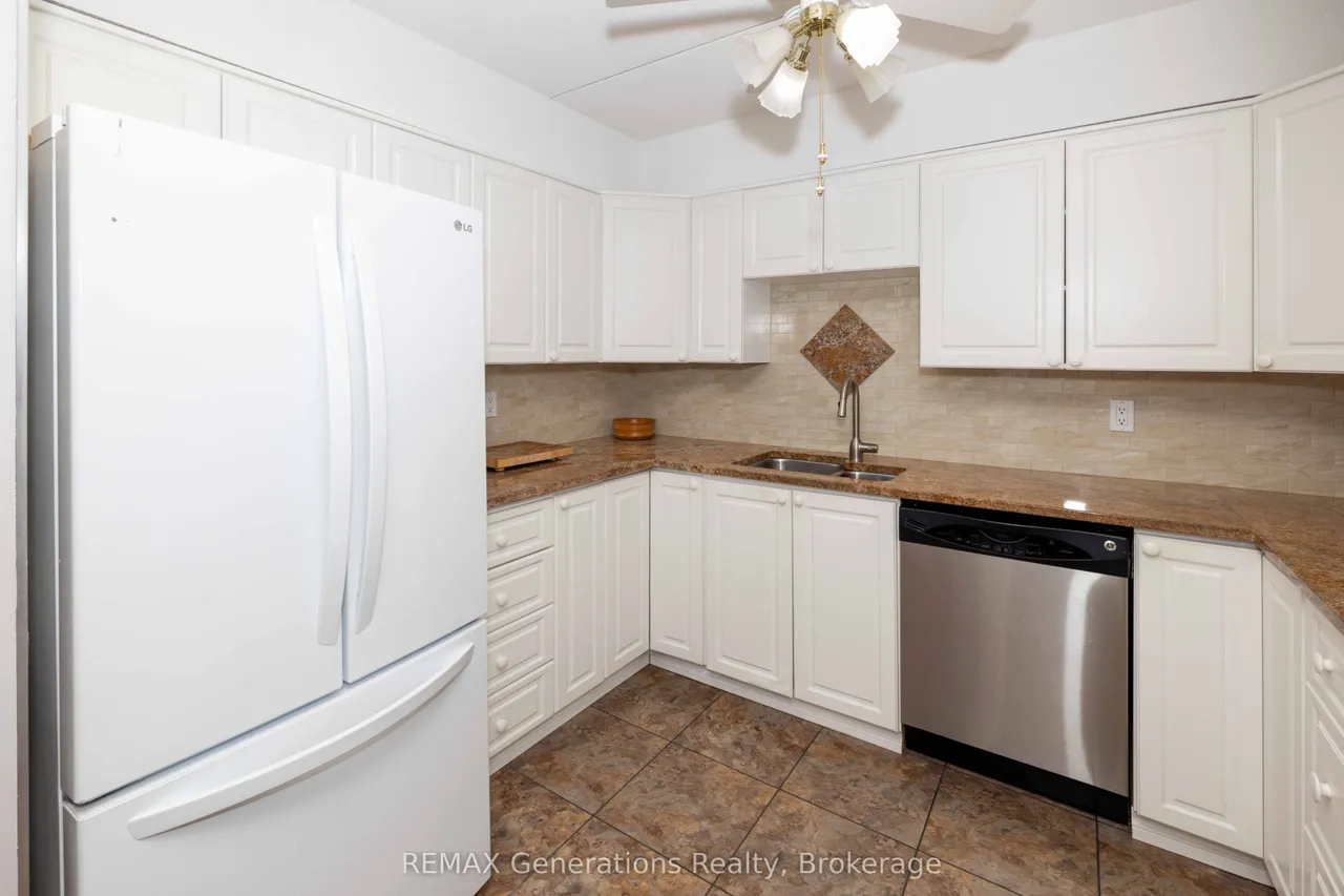 800 Gordon Street, Unit 207 — photo 3