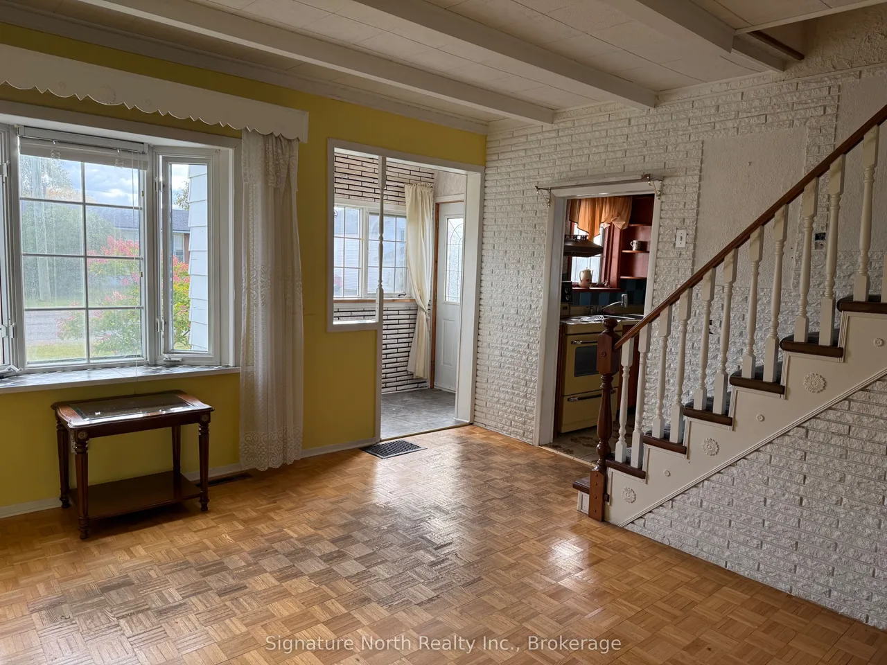 79 Penfold Street — photo 2