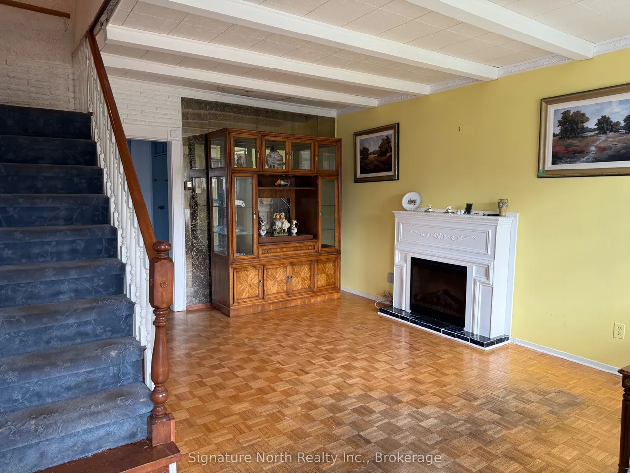 79 Penfold Street — photo 3