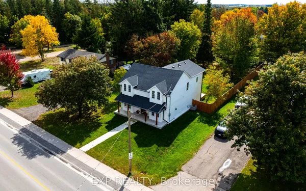 349 Smith Street — photo 2
