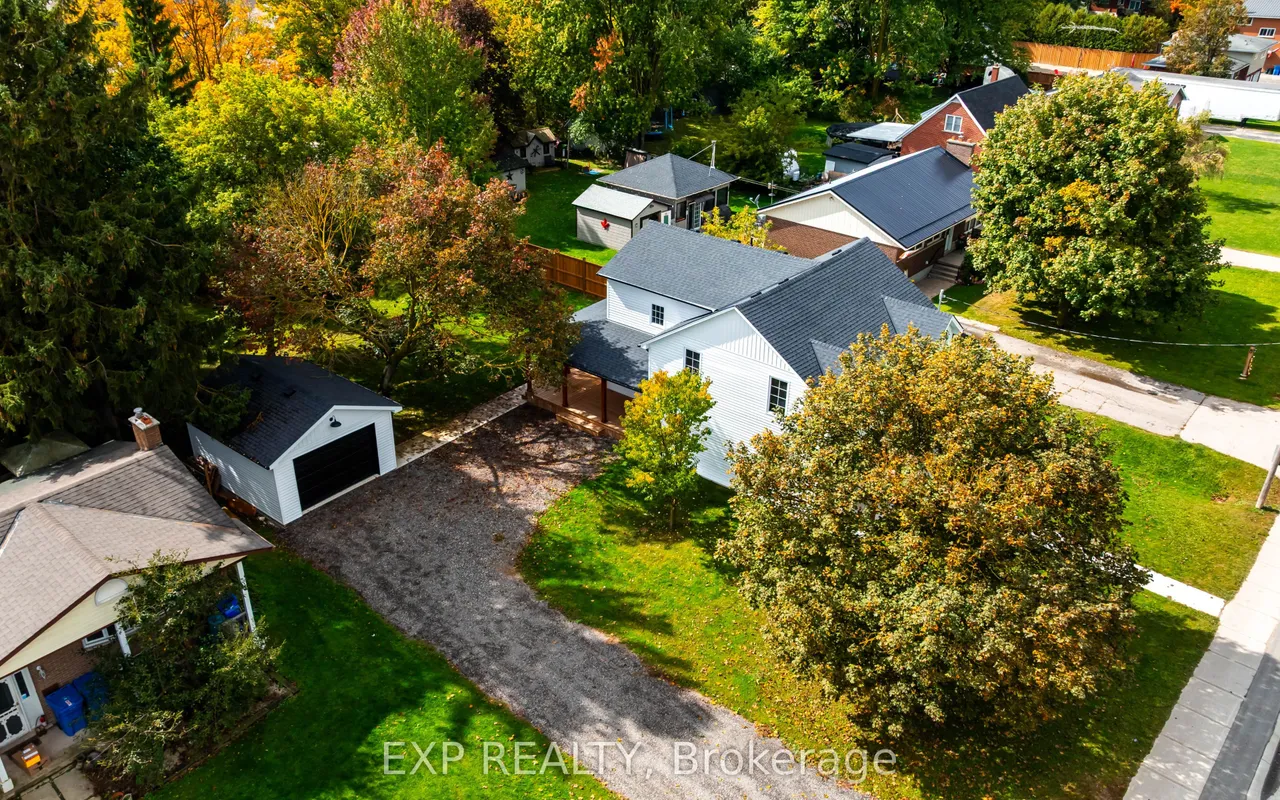 349 Smith Street — photo 3