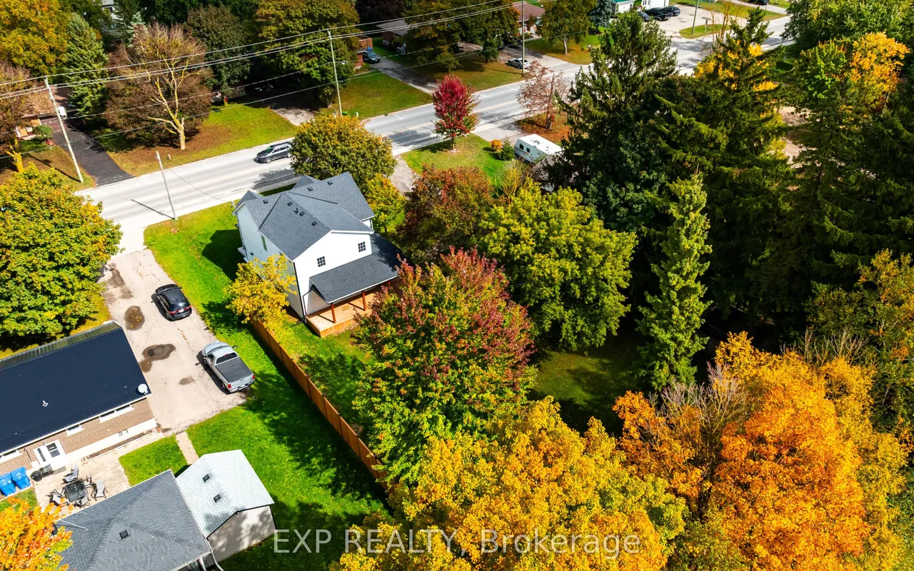 349 Smith Street — photo 49