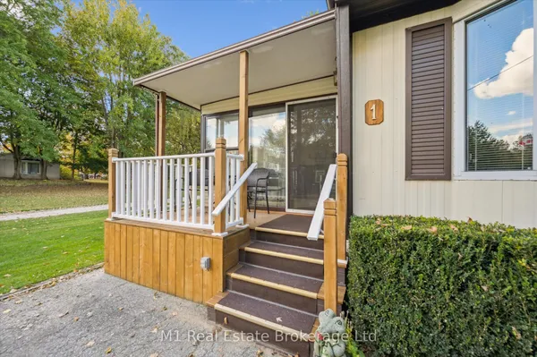 1 Grand Vista Drive — photo 2