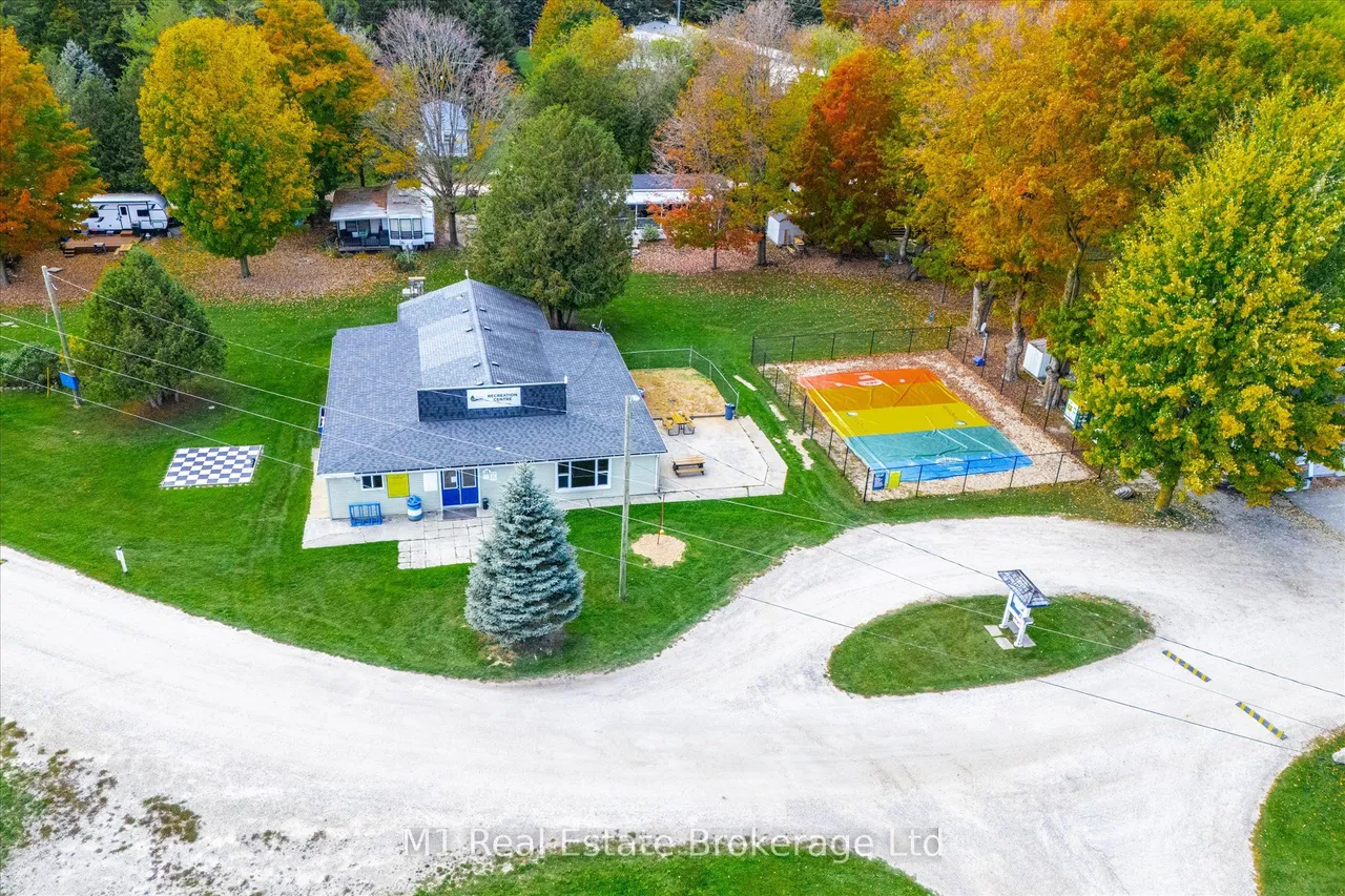 1 Grand Vista Drive — photo 43
