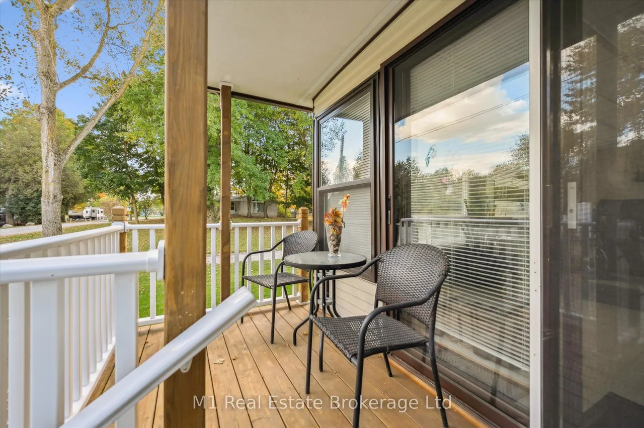 1 Grand Vista Drive — photo 3