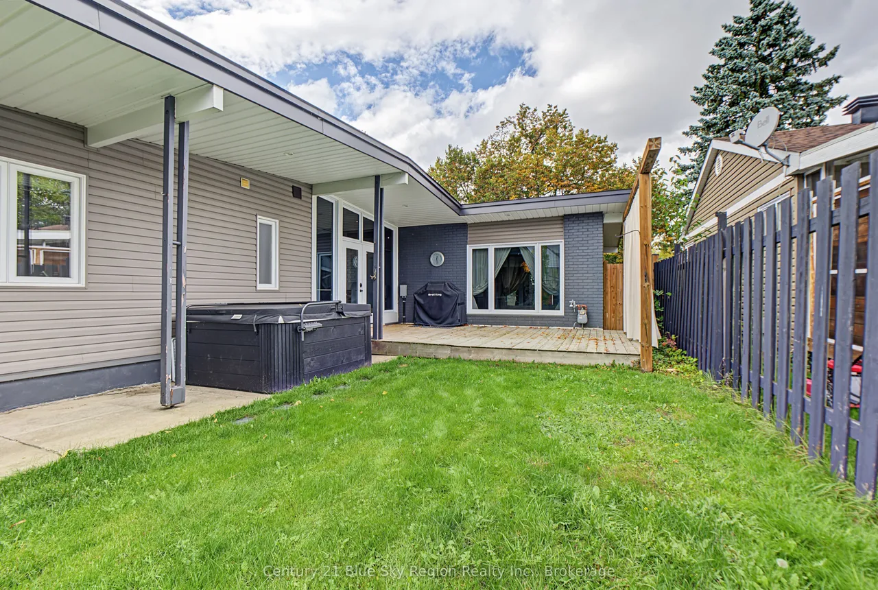 1412 Beechwood Road — photo 35
