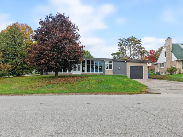 1412 Beechwood Road — photo 2