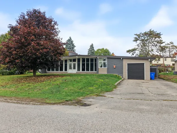 1412 Beechwood Road