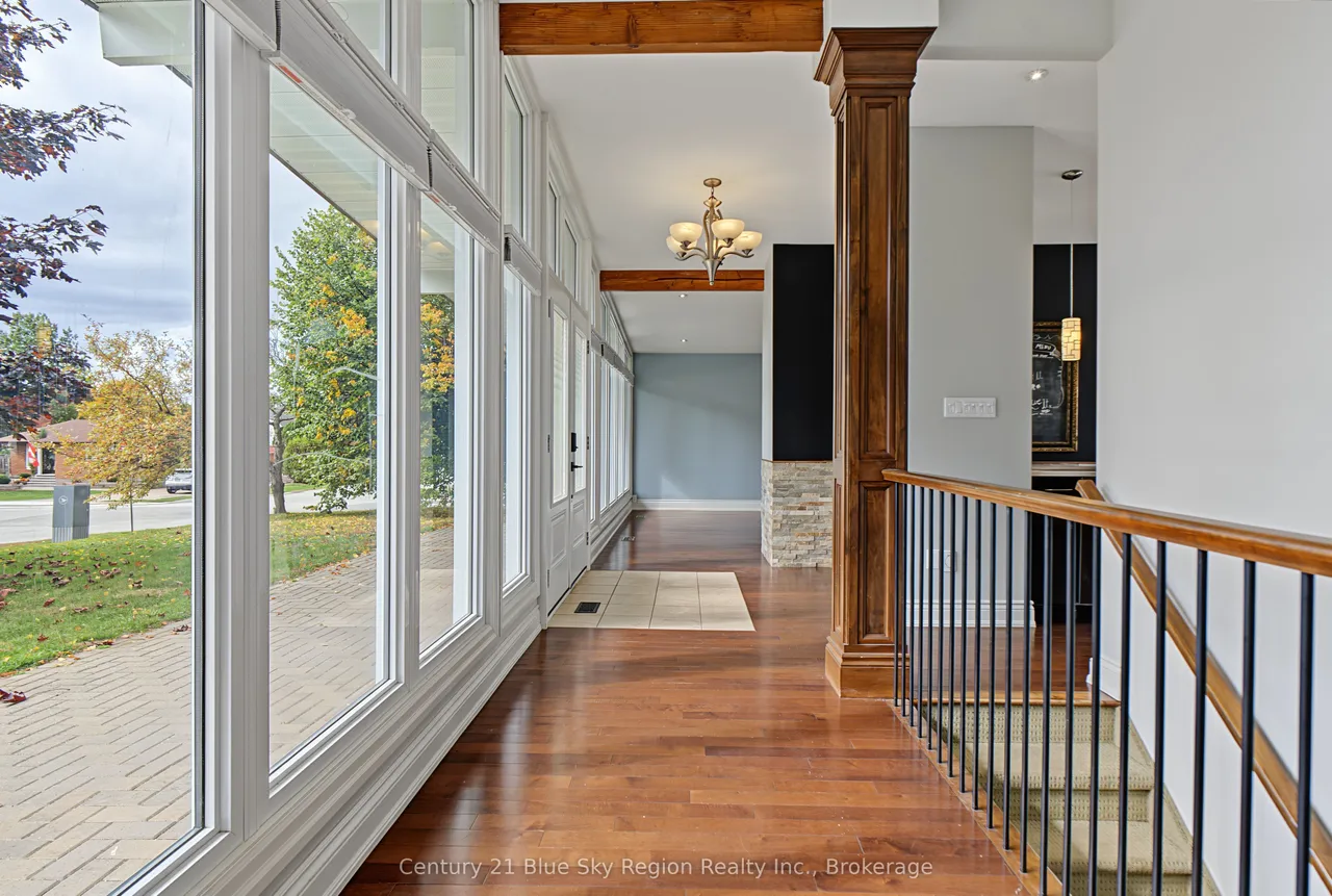 1412 Beechwood Road — photo 3