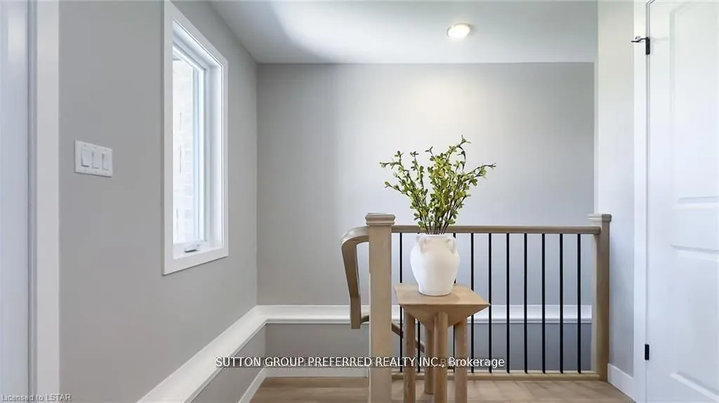 230 BEECH Street — photo 3