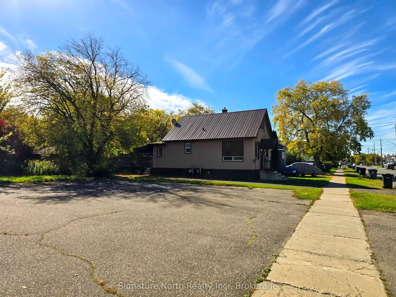 414 Northern Avenue — photo 3