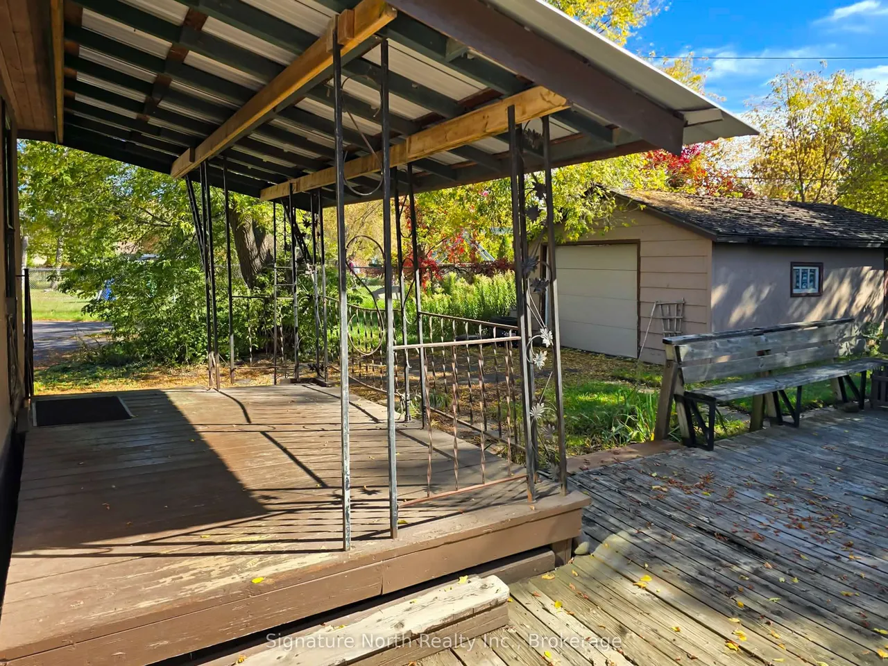 414 Northern Avenue — photo 48