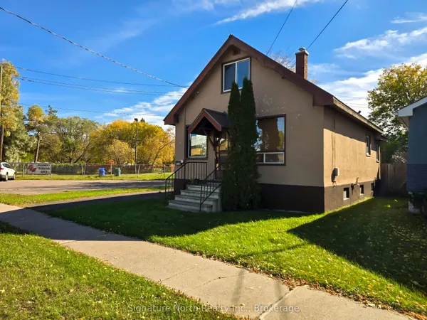 414 Northern Avenue — photo 2