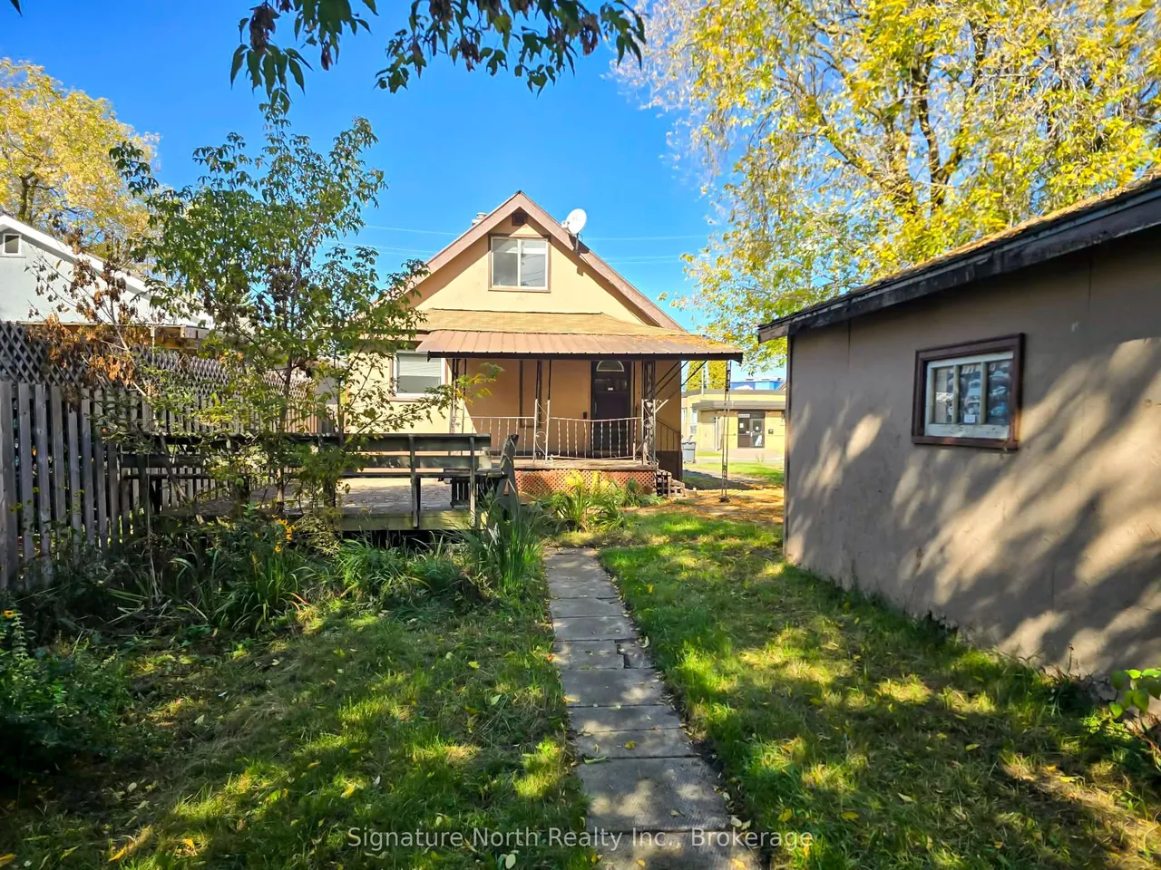 414 Northern Avenue — photo 49