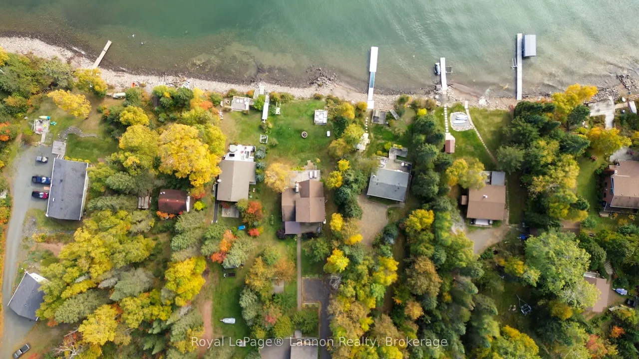 2519 Scott Drive — photo 48