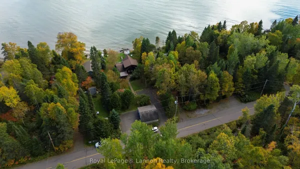 2519 Scott Drive — photo 2