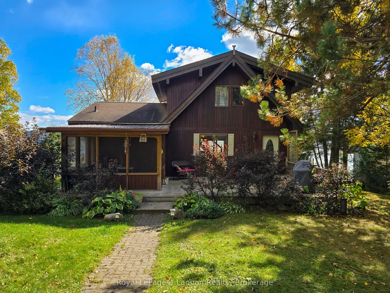 2519 Scott Drive