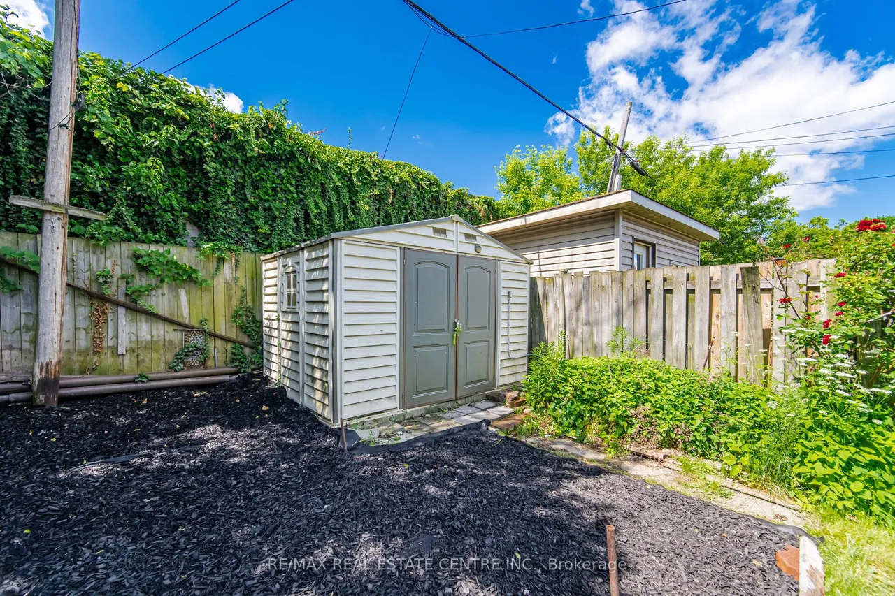 44 Gordon Street — photo 44