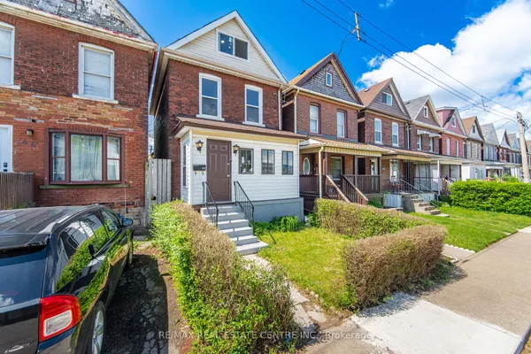 44 Gordon Street — photo 2