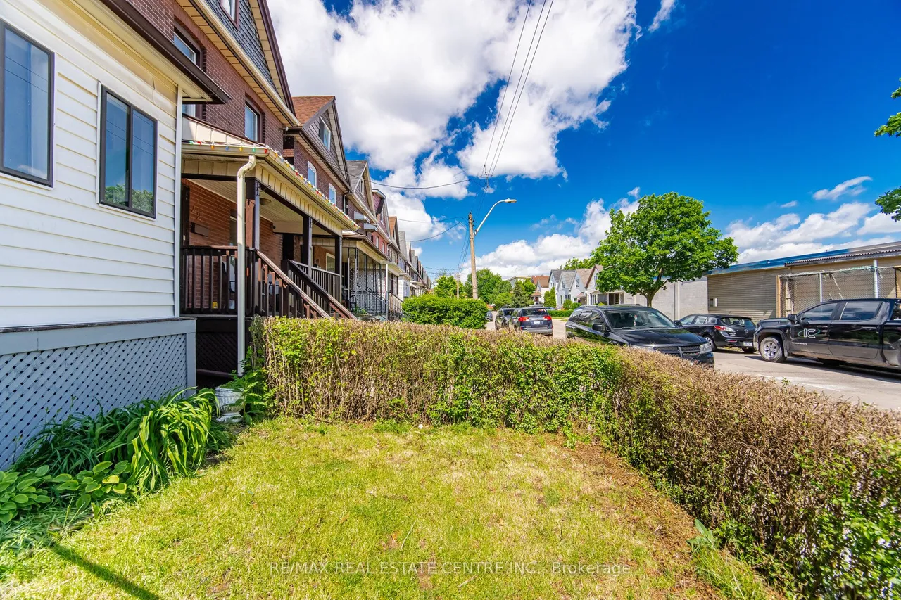 44 Gordon Street — photo 3