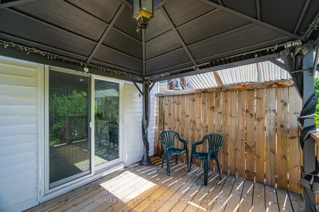 44 Gordon Street — photo 43