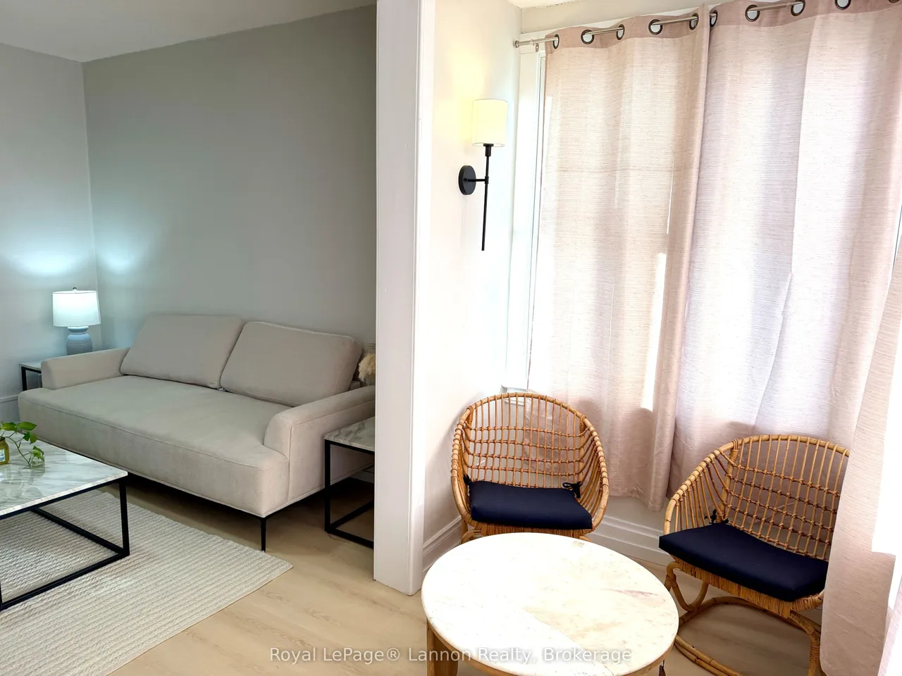 224 Mckellar Street S — photo 3