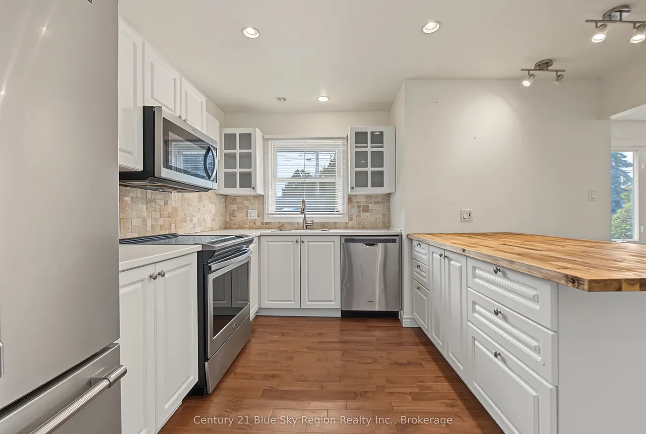 22 Corbett Street — photo 3