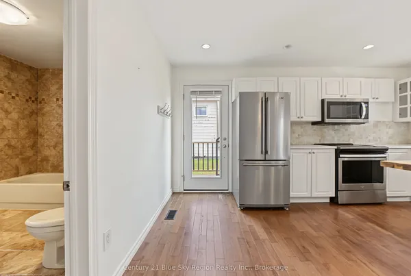 22 Corbett Street — photo 2