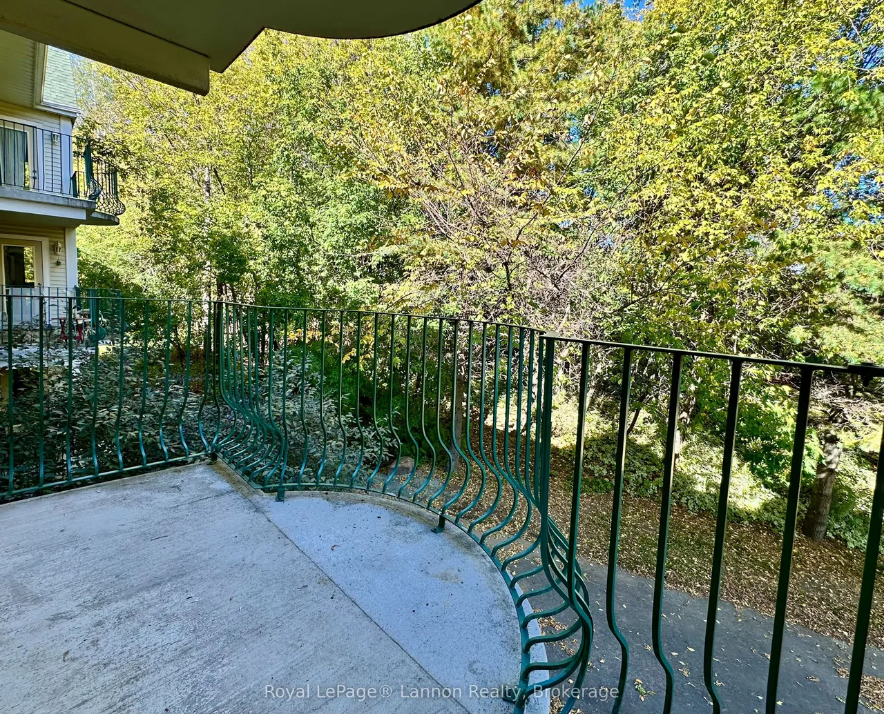 186 Algoma Street N, Unit 213 — photo 15