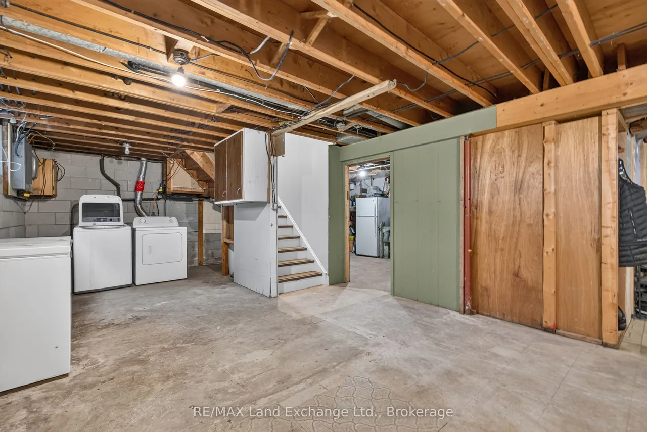 3400 Highway 9 Highway — photo 33