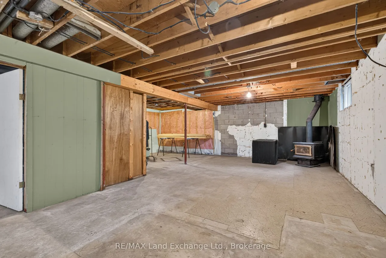 3400 Highway 9 Highway — photo 34