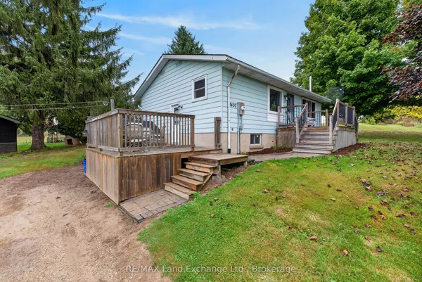 3400 Highway 9 Highway — photo 2