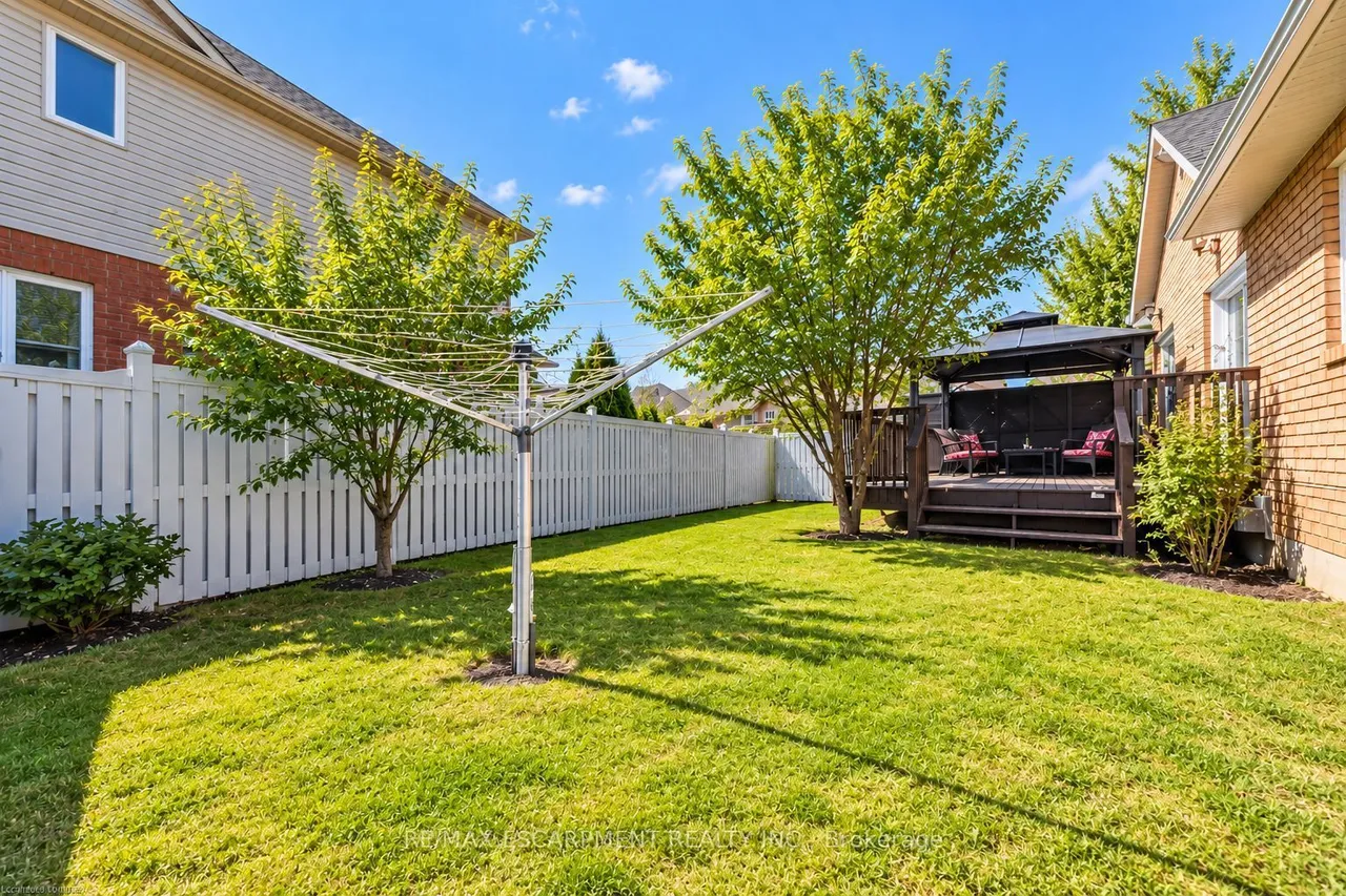 137 PINEHILL Drive — photo 38