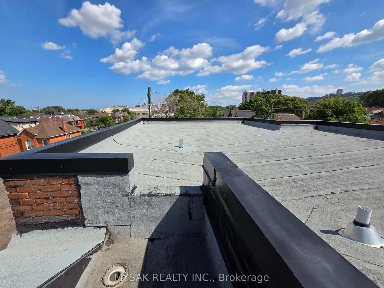 455 King William Street — photo 22