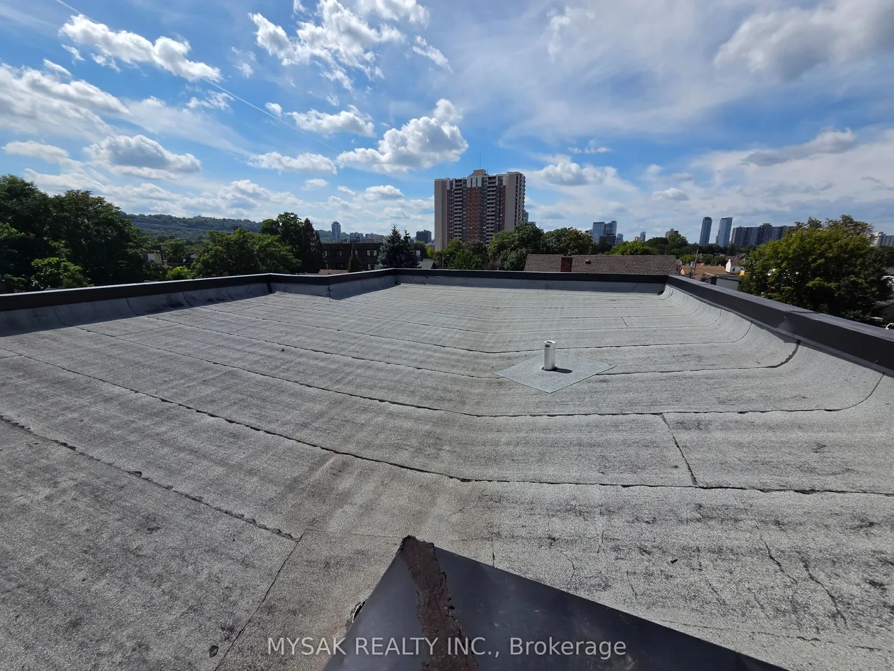 455 King William Street — photo 23