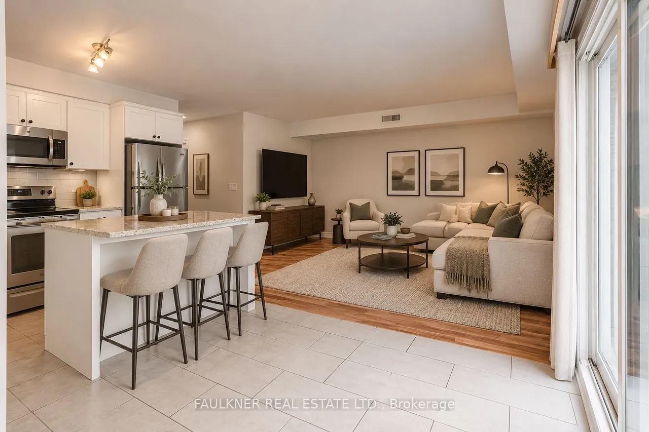 216 Carillon Street — photo 28