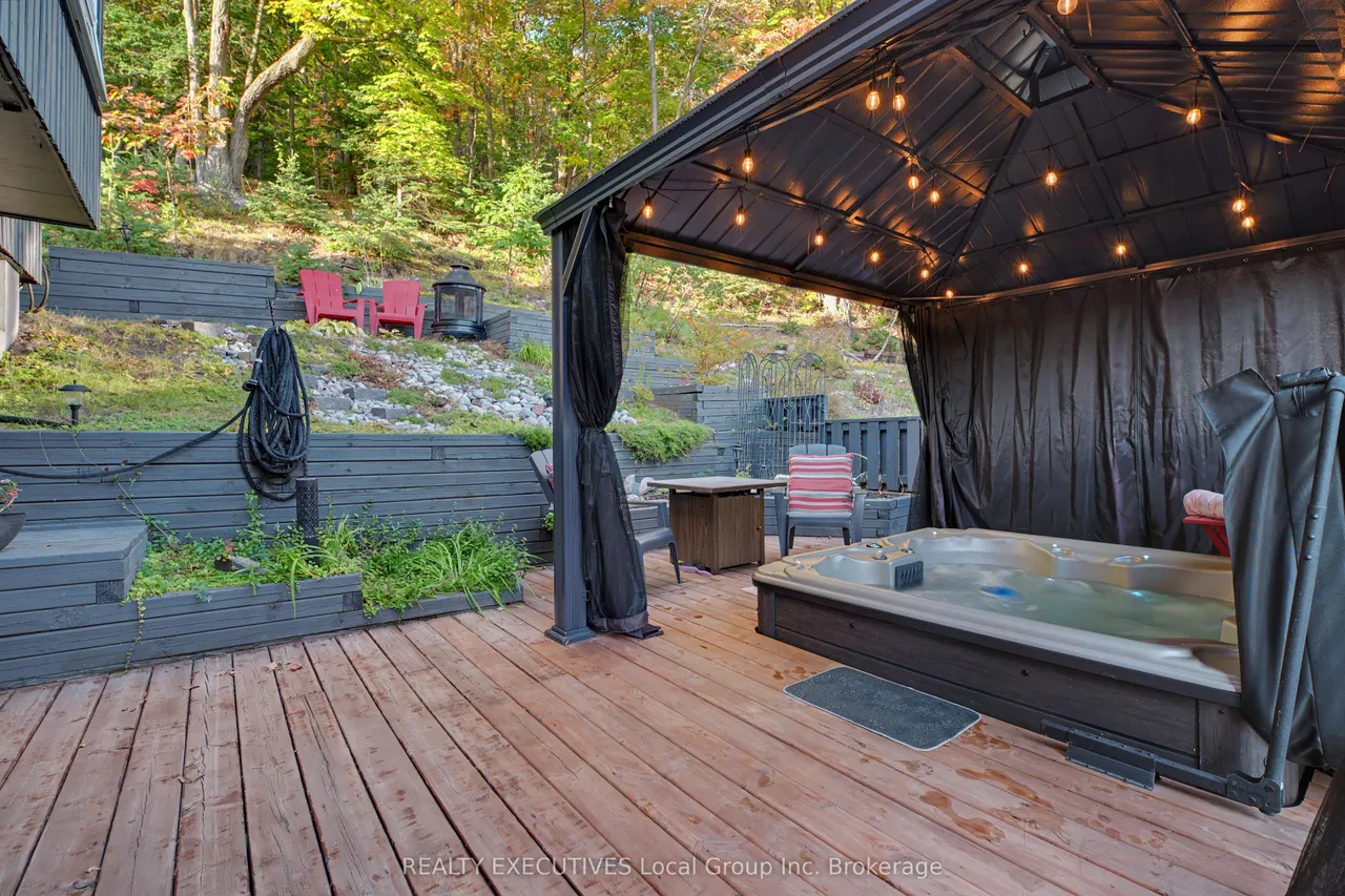 824 Ski Club Road — photo 49