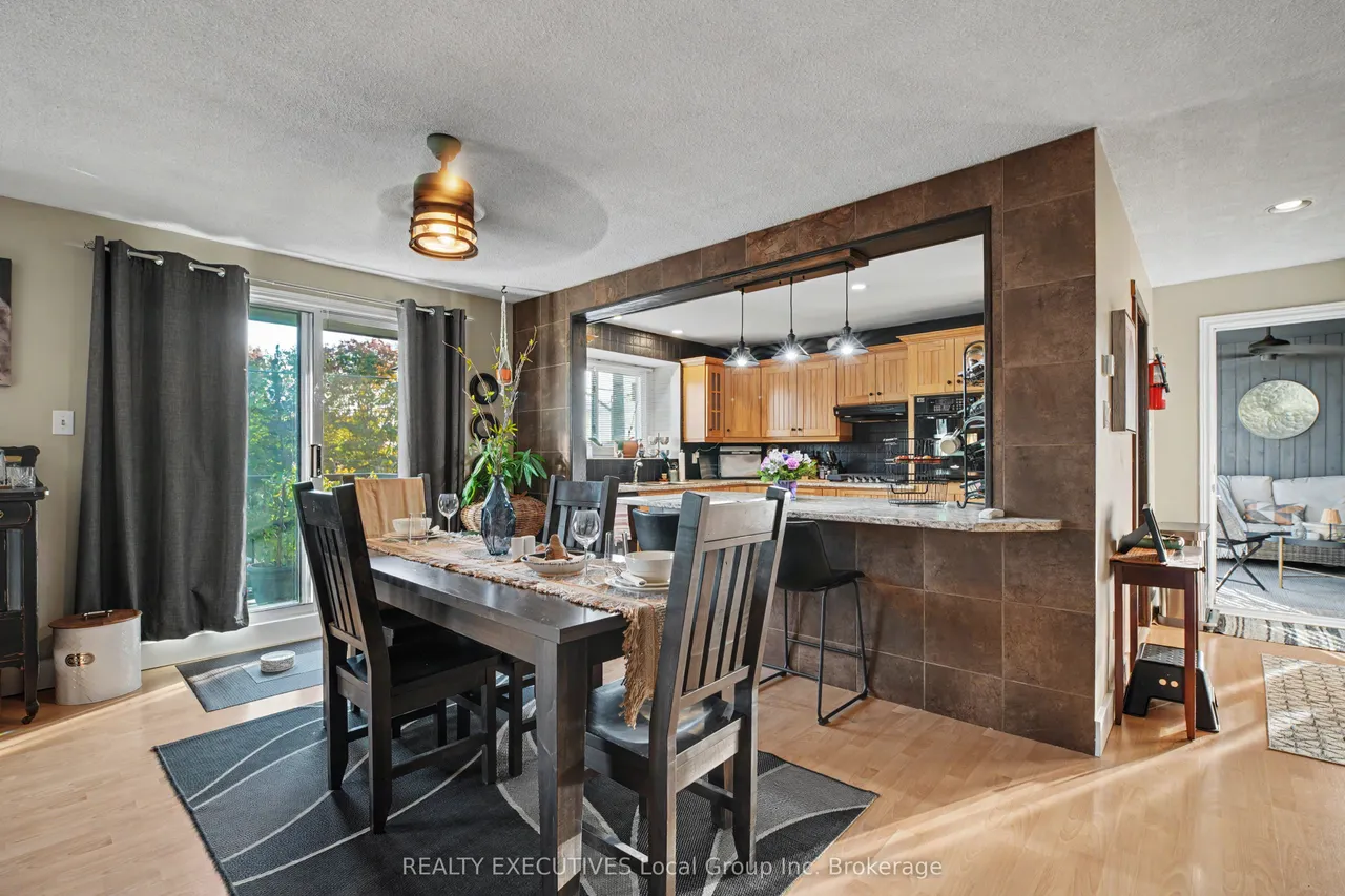 824 Ski Club Road — photo 3