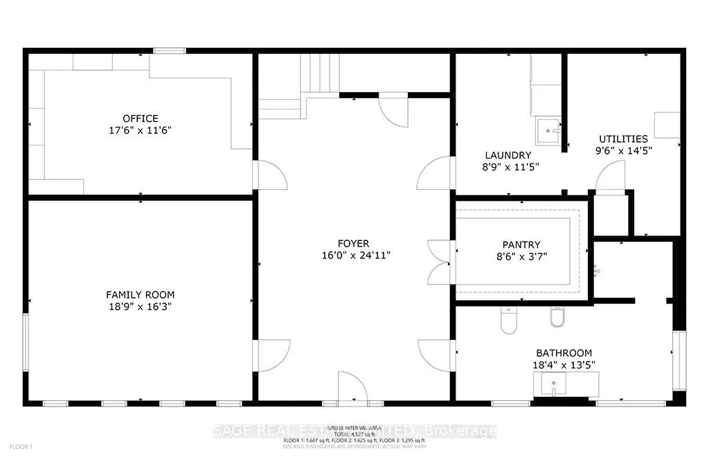 263299 Wilder Lake Road — photo 40
