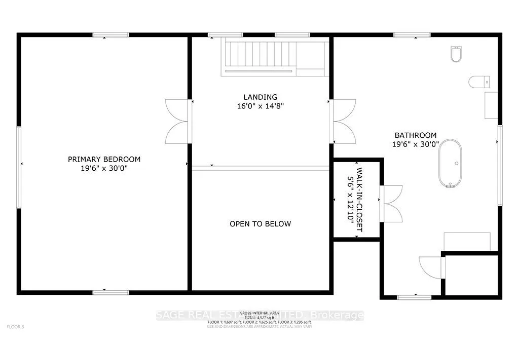 263299 Wilder Lake Road — photo 41
